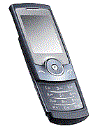 Best available price of Samsung U600 in Sxy