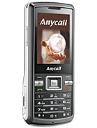 Best available price of Samsung W299 Duos in Sxy