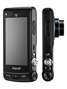 Best available price of Samsung W880 AMOLED 12M in Sxy