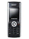 Best available price of Samsung X140 in Sxy