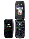 Best available price of Samsung X210 in Sxy