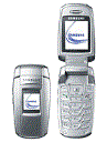Best available price of Samsung X300 in Sxy