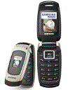 Best available price of Samsung X500 in Sxy