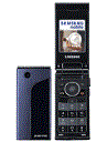 Best available price of Samsung X520 in Sxy
