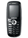 Best available price of Samsung X620 in Sxy