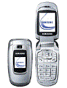Best available price of Samsung X670 in Sxy