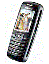 Best available price of Samsung X700 in Sxy