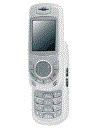 Best available price of Samsung X810 in Sxy