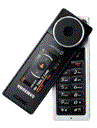 Best available price of Samsung X830 in Sxy