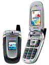 Best available price of Samsung Z140 in Sxy