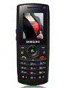Best available price of Samsung Z170 in Sxy