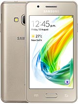 Best available price of Samsung Z2 in Sxy