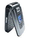 Best available price of Samsung Z310 in Sxy