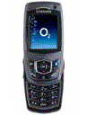 Best available price of Samsung Z320i in Sxy