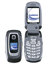 Best available price of Samsung Z330 in Sxy