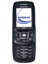 Best available price of Samsung Z350 in Sxy
