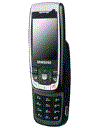 Best available price of Samsung Z360 in Sxy