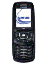 Best available price of Samsung Z400 in Sxy