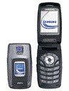 Best available price of Samsung Z600 in Sxy