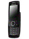 Best available price of Samsung Z650i in Sxy