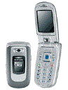 Best available price of Samsung ZV30 in Sxy