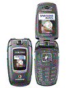 Best available price of Samsung ZV40 in Sxy