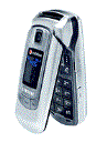 Best available price of Samsung ZV50 in Sxy