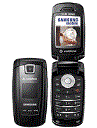 Best available price of Samsung ZV60 in Sxy