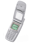 Best available price of Sagem MY C-1 in Sxy