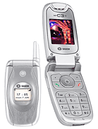 Best available price of Sagem MY C3-2 in Sxy