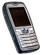 Best available price of Sagem MY S-7 in Sxy