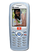 Best available price of Sagem MY V-65 in Sxy