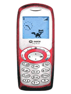 Best available price of Sagem MY X-3 in Sxy