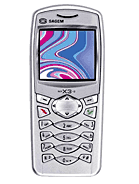 Best available price of Sagem MY X3-2 in Sxy