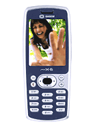 Best available price of Sagem MY X-6 in Sxy