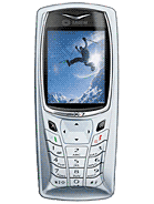 Best available price of Sagem MY X-7 in Sxy