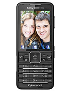 Best available price of Sony Ericsson C901 in Sxy