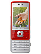 Best available price of Sony Ericsson C903 in Sxy