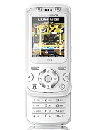 Best available price of Sony Ericsson F305 in Sxy