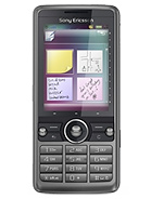 Best available price of Sony Ericsson G700 Business Edition in Sxy