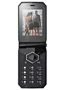 Best available price of Sony Ericsson Jalou in Sxy