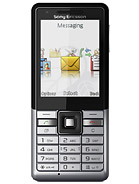 Best available price of Sony Ericsson J105 Naite in Sxy