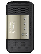 Best available price of Sony Ericsson R306 Radio in Sxy