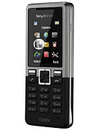Best available price of Sony Ericsson T280 in Sxy