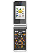 Best available price of Sony Ericsson TM506 in Sxy
