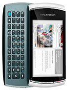 Best available price of Sony Ericsson Vivaz pro in Sxy