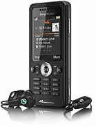Best available price of Sony Ericsson W302 in Sxy