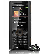 Best available price of Sony Ericsson W902 in Sxy