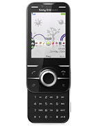 Best available price of Sony Ericsson Yari in Sxy