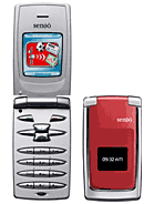 Best available price of Sendo M550 in Sxy